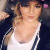 alexandramey378